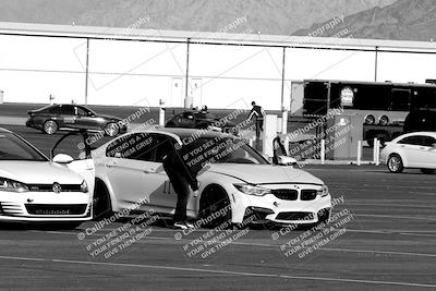 media/Jan-07-2023-SCCA SD (Sat) [[644e7fcd7e]]/Around the Pits-Track Entry/